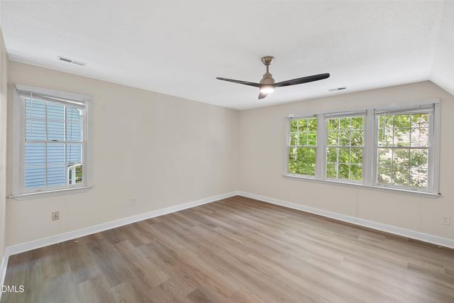 2517 Birchford Court, Raleigh, NC 27604