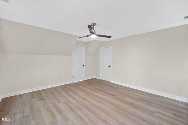 2517 Birchford Court, Raleigh, NC 27604