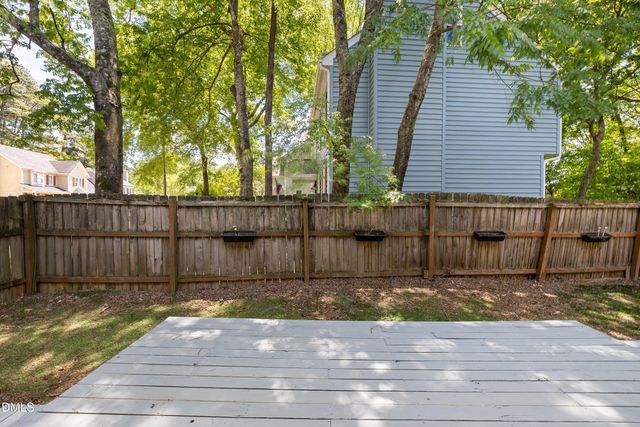 2517 Birchford Court, Raleigh, NC 27604