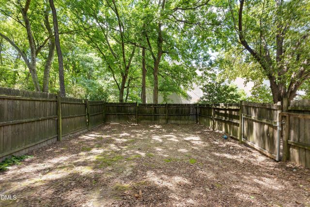 2517 Birchford Court, Raleigh, NC 27604