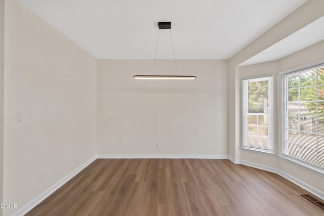 2517 Birchford Court, Raleigh, NC 27604