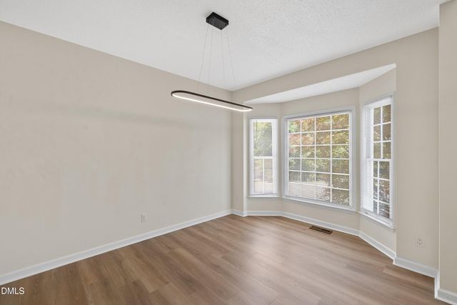 2517 Birchford Court, Raleigh, NC 27604