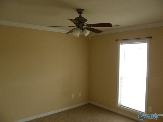 105 Fawn Forest Drive, New Market, AL 35761