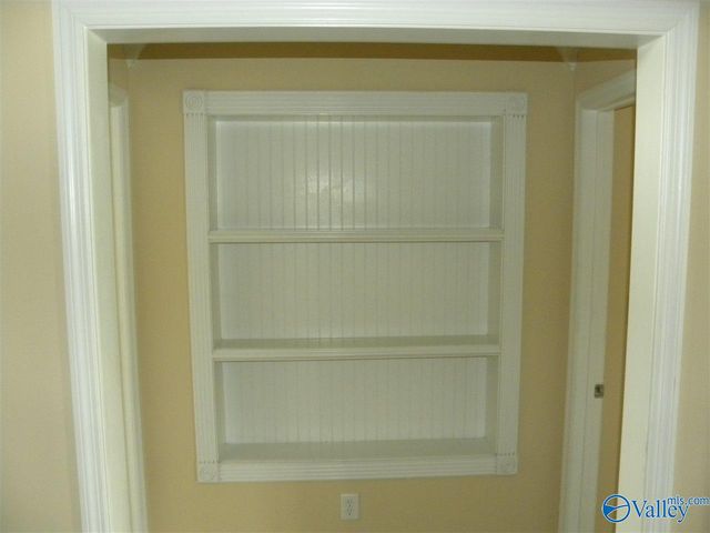 105 Fawn Forest Drive, New Market, AL 35761