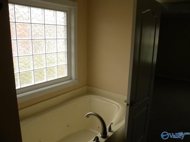 105 Fawn Forest Drive, New Market, AL 35761