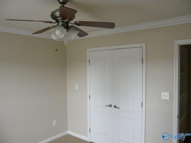 105 Fawn Forest Drive, New Market, AL 35761