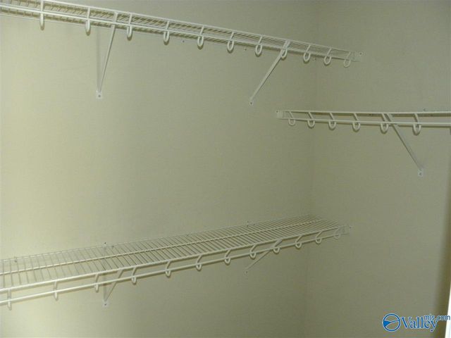 105 Fawn Forest Drive, New Market, AL 35761