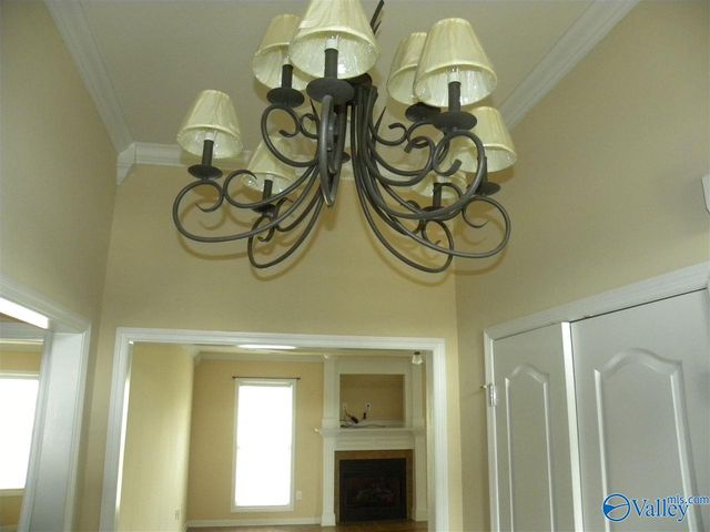 105 Fawn Forest Drive, New Market, AL 35761