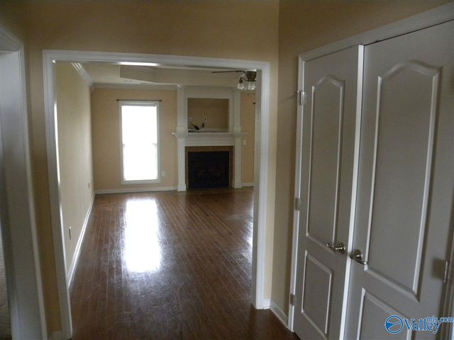 105 Fawn Forest Drive, New Market, AL 35761