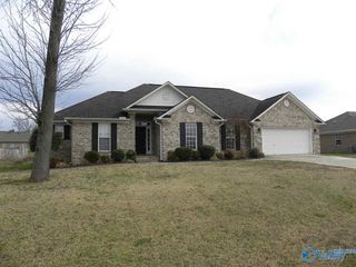 105 Fawn Forest Drive, New Market, AL 35761