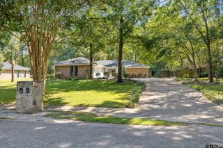 1743 Barbara Court, Hideaway, TX 75771