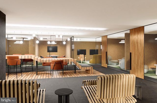 4000 WISCONSIN AVE NW #1B-4K-134, Washington, DC 20016