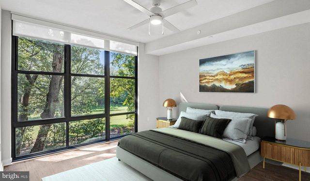 4000 WISCONSIN AVE NW #1B-4K-134, Washington, DC 20016