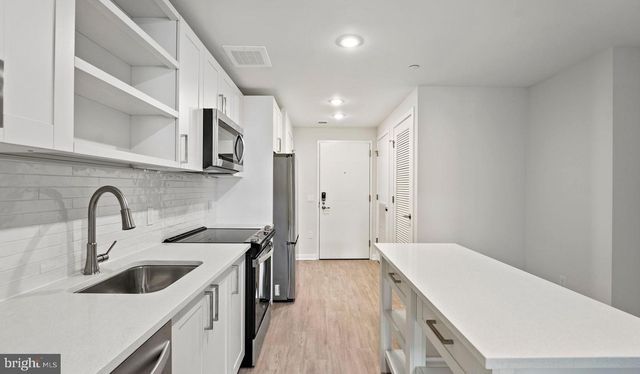 4000 WISCONSIN AVE NW #1B-4K-134, Washington, DC 20016