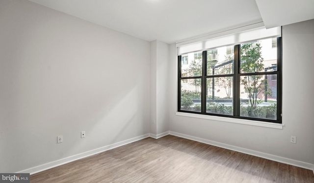 4000 WISCONSIN AVE NW #1B-4K-134, Washington, DC 20016