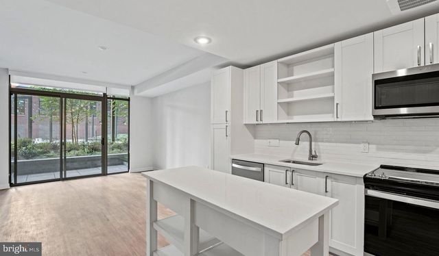 4000 WISCONSIN AVE NW #1B-4K-134, Washington, DC 20016