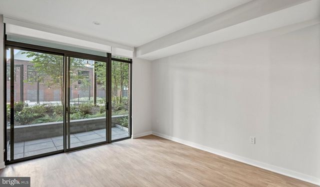 4000 WISCONSIN AVE NW #1B-4K-134, Washington, DC 20016