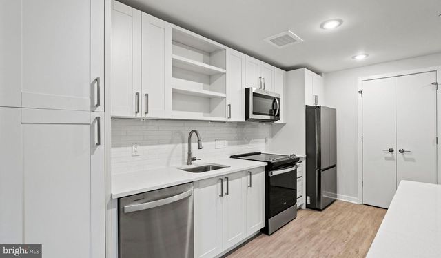 4000 WISCONSIN AVE NW #1B-4K-134, Washington, DC 20016