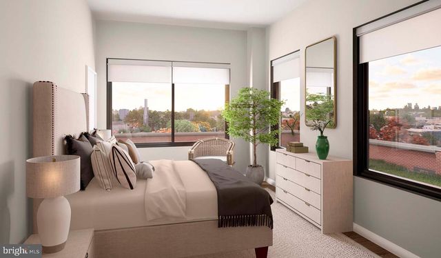 4000 WISCONSIN AVE NW #1B-4K-134, Washington, DC 20016