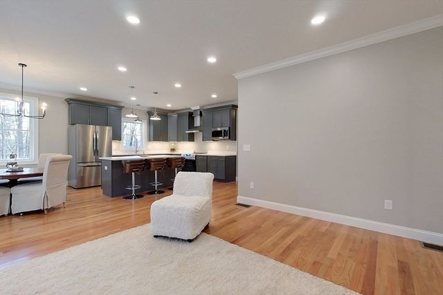 531 Clark, Gardner, MA 01440