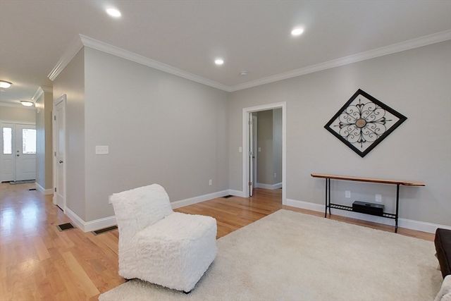 531 Clark, Gardner, MA 01440