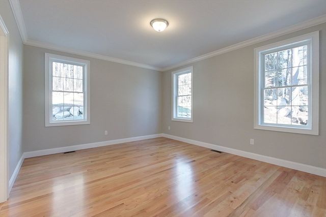 531 Clark, Gardner, MA 01440