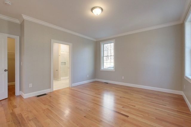 531 Clark, Gardner, MA 01440