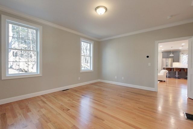 531 Clark, Gardner, MA 01440