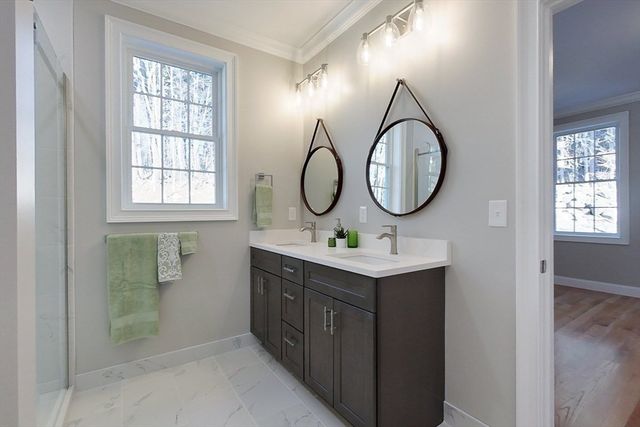 531 Clark, Gardner, MA 01440