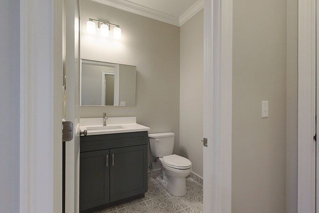 531 Clark, Gardner, MA 01440