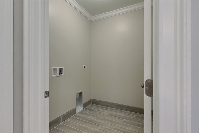 531 Clark, Gardner, MA 01440