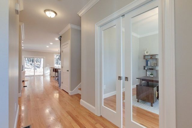 531 Clark, Gardner, MA 01440