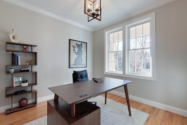 531 Clark, Gardner, MA 01440