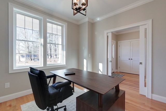 531 Clark, Gardner, MA 01440