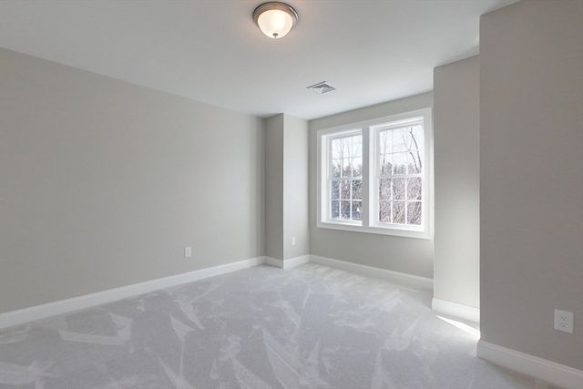 531 Clark, Gardner, MA 01440