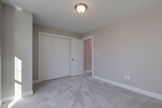 531 Clark, Gardner, MA 01440