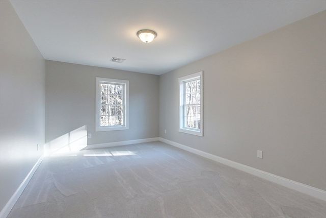 531 Clark, Gardner, MA 01440