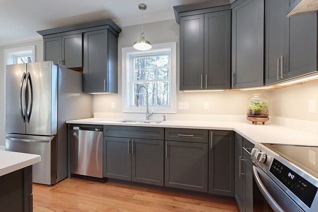 531 Clark, Gardner, MA 01440