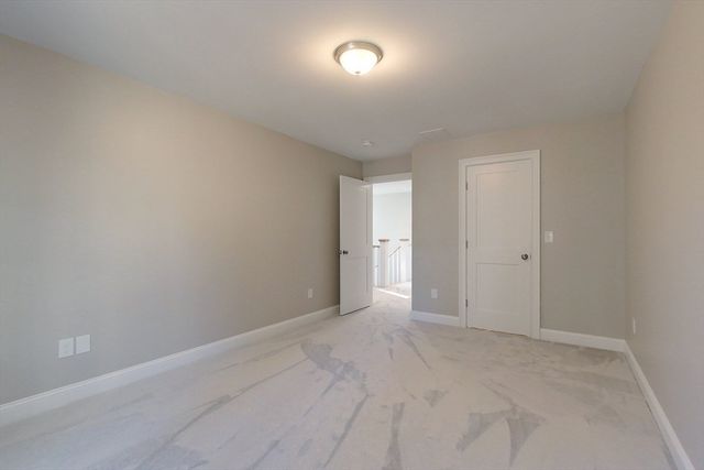 531 Clark, Gardner, MA 01440