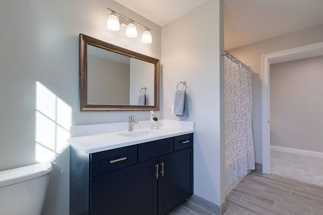 531 Clark, Gardner, MA 01440