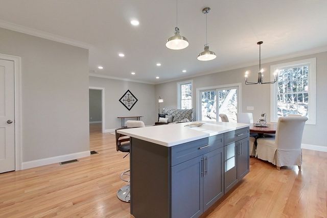 531 Clark, Gardner, MA 01440