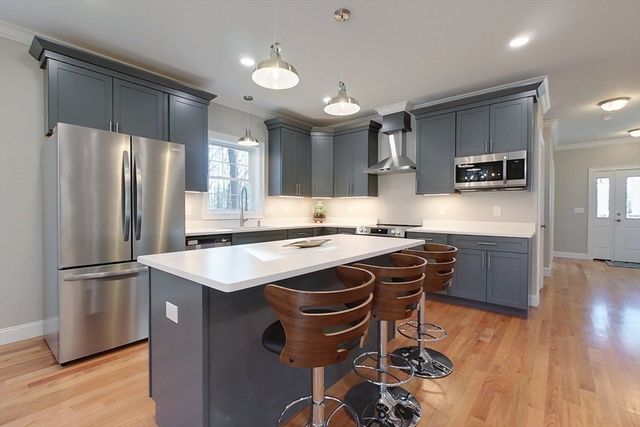 531 Clark, Gardner, MA 01440