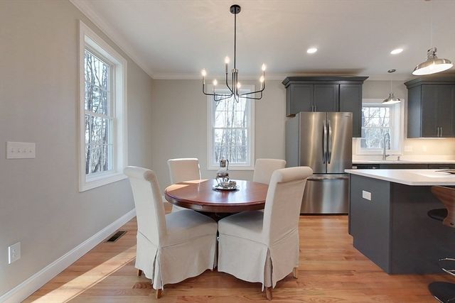 531 Clark, Gardner, MA 01440