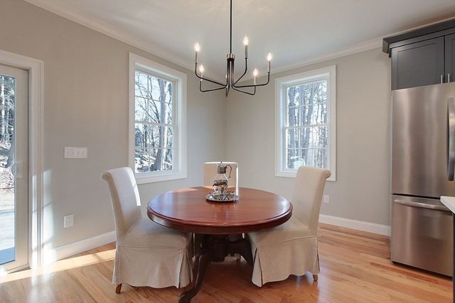 531 Clark, Gardner, MA 01440