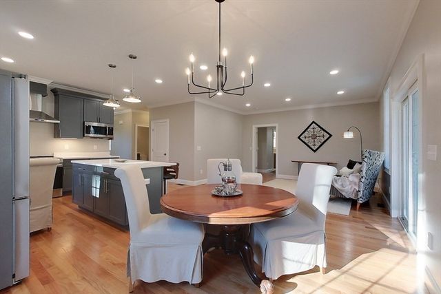 531 Clark, Gardner, MA 01440