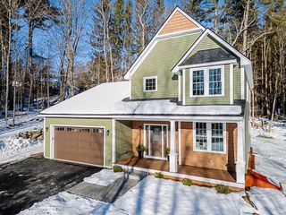 531 Clark, Gardner, MA 01440