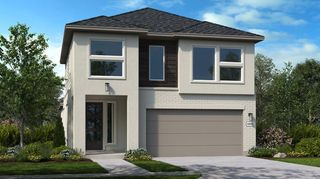 9218 Willowbank Gap Lane, Cypress, TX 77433