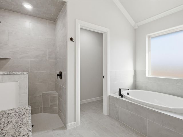 1324 Oleander Drive, Tolar, TX 76476