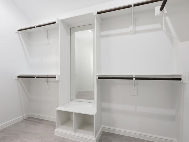 1324 Oleander Drive, Tolar, TX 76476