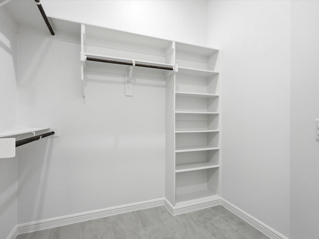 1324 Oleander Drive, Tolar, TX 76476